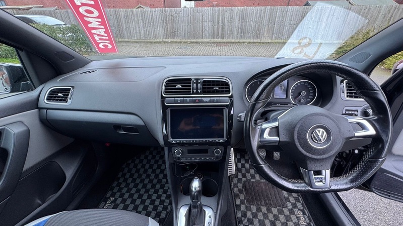 Used Volkswagen Golf for sale - 77798508: Photo 9