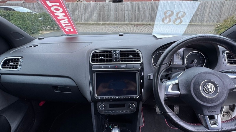 Used Volkswagen Golf for sale - 77798513: Photo 12