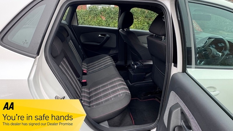 Used Volkswagen Golf for sale - 77798513: Photo 13