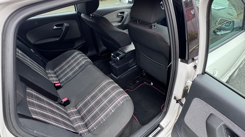 Used Volkswagen Golf for sale - 77798513: Photo 14