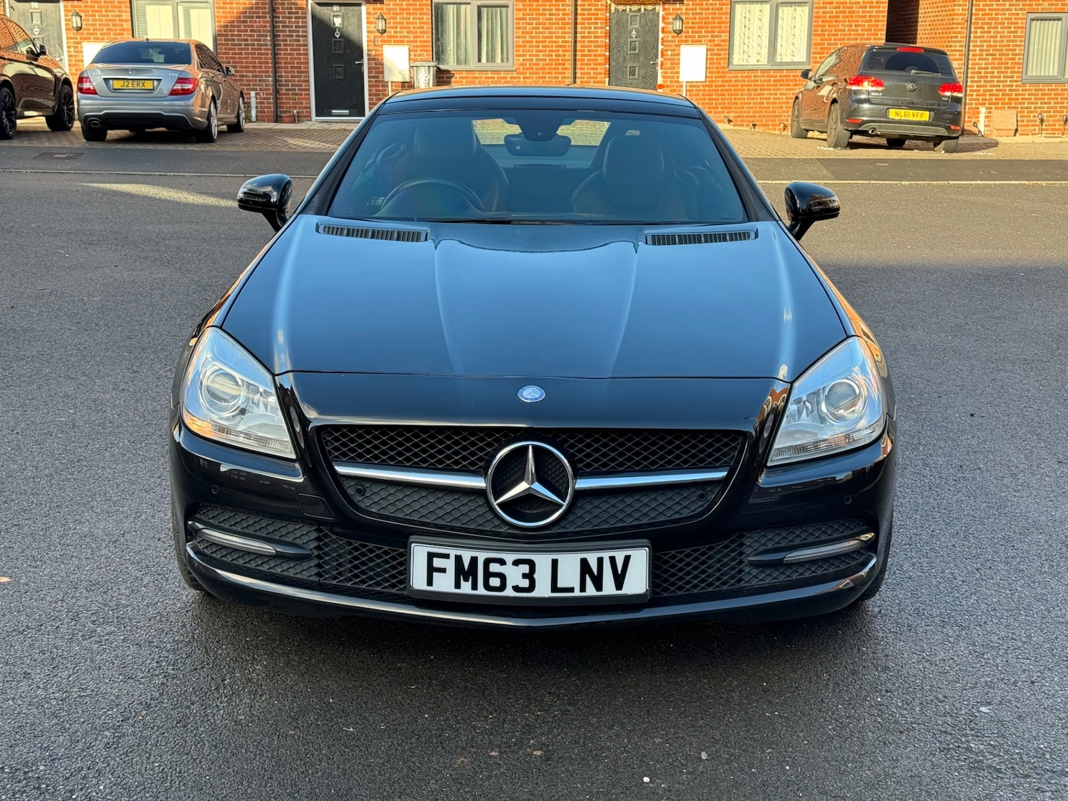 Used Mercedes-Benz Other 2023 for sale - 76625673: Photo 1