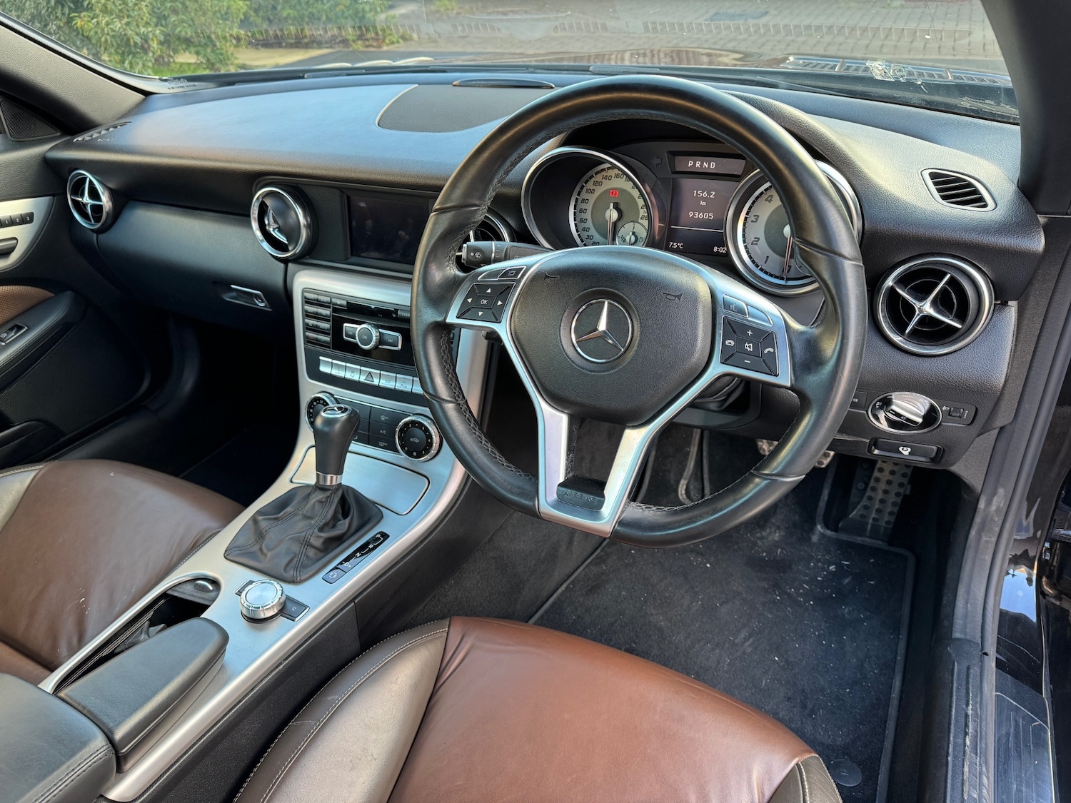 Used Mercedes-Benz Other 2023 for sale - 76625673: Photo 11