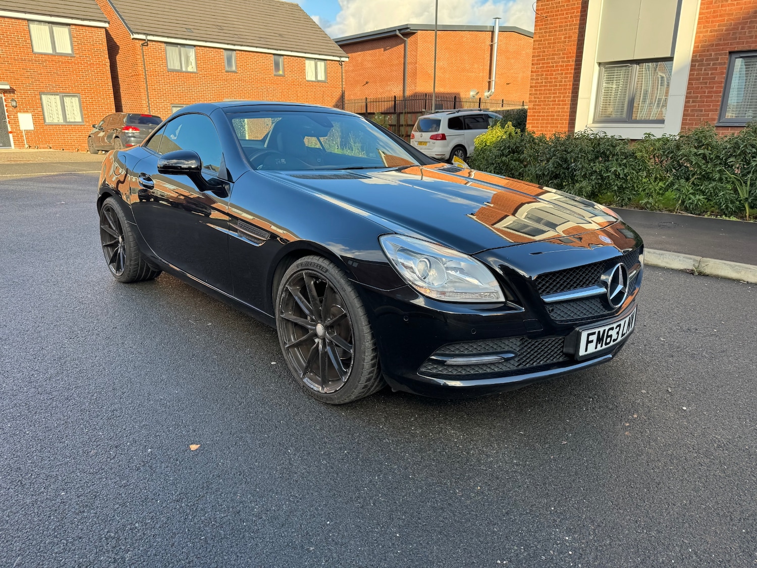 Used Mercedes-Benz Other 2023 for sale - 76625673: Photo 2