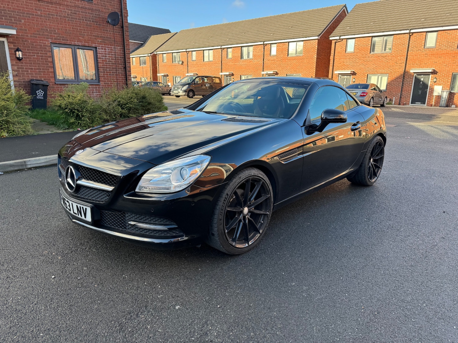 Used Mercedes-Benz Other 2023 for sale - 76625673: Photo 3