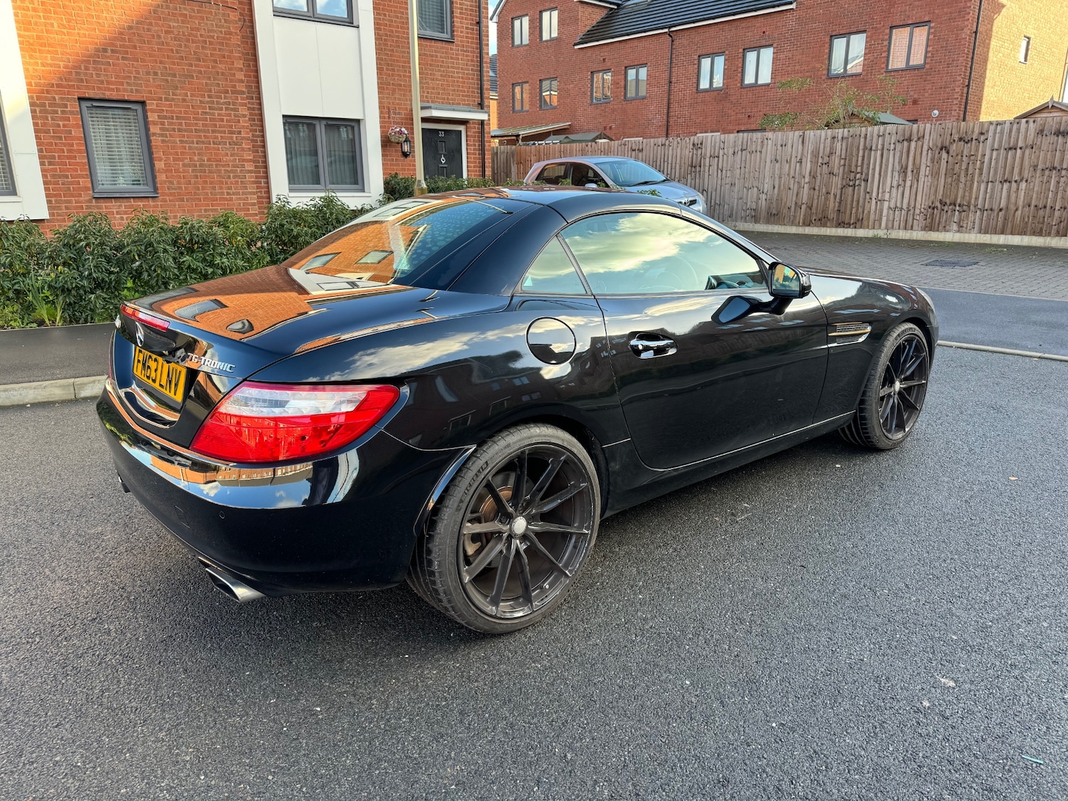 Used Mercedes-Benz Other 2023 for sale - 76625673: Photo 4