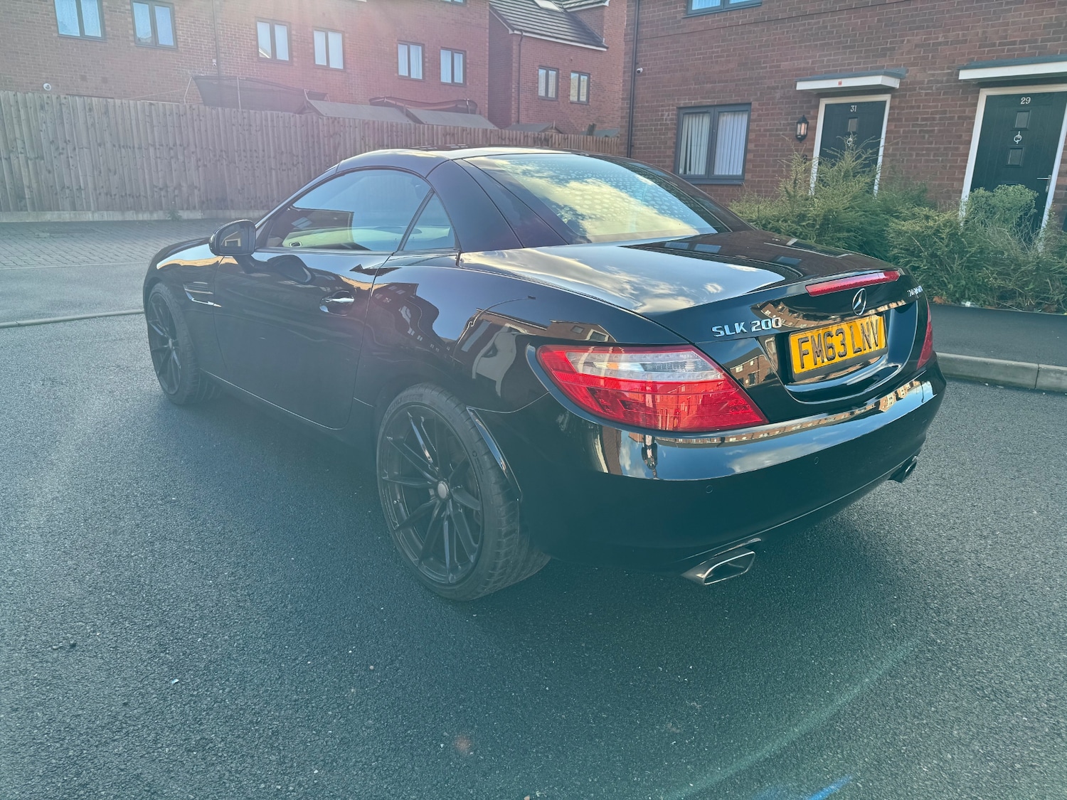 Used Mercedes-Benz Other 2023 for sale - 76625673: Photo 5