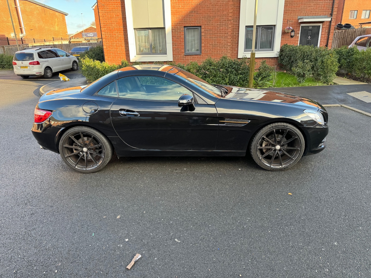 Used Mercedes-Benz Other 2023 for sale - 76625673: Photo 6