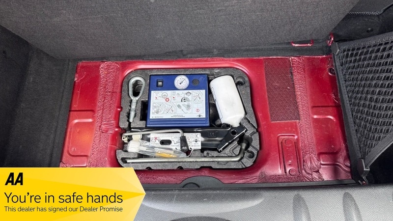 Used MINI Hatch 2007 for sale - 77850992: Photo 13