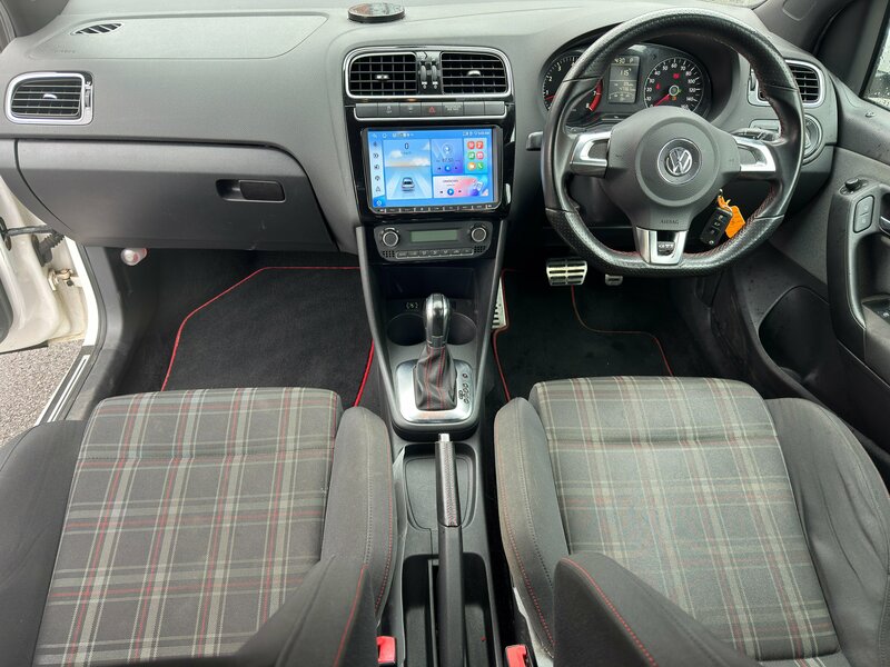 Used Volkswagen Golf 2026 for sale - 77836543: Photo 11