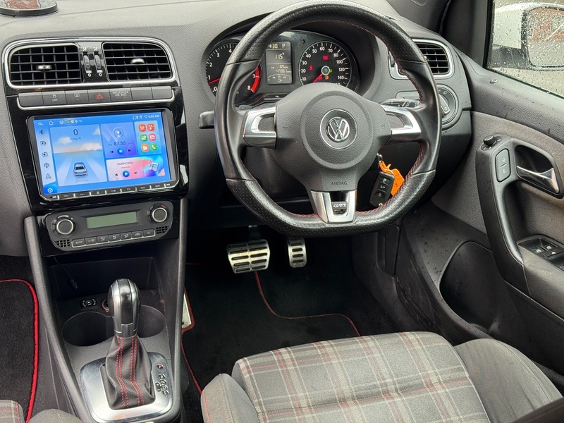 Used Volkswagen Golf 2026 for sale - 77836543: Photo 13