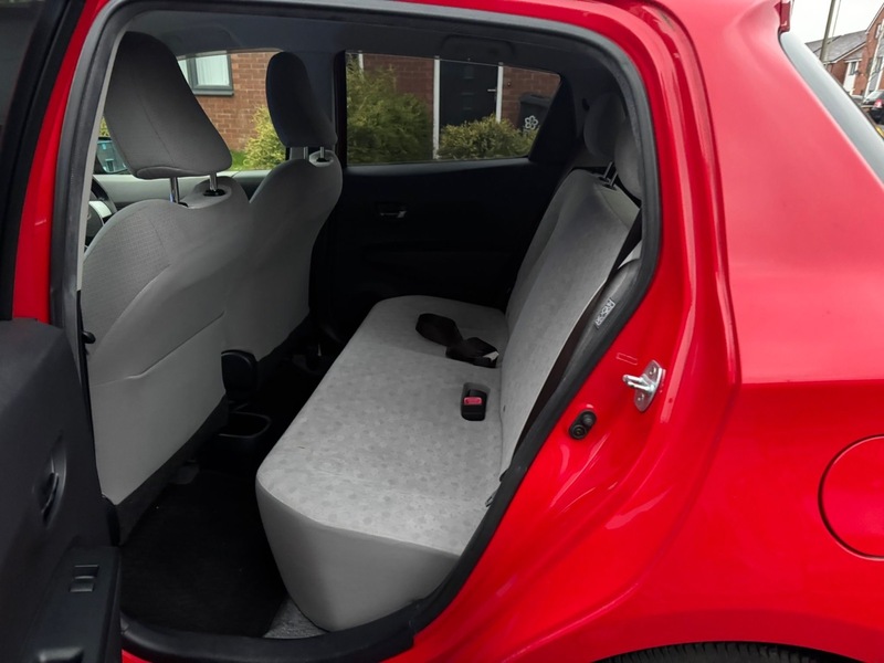 Used Toyota Yaris 2024 for sale - 77724620: Photo 8