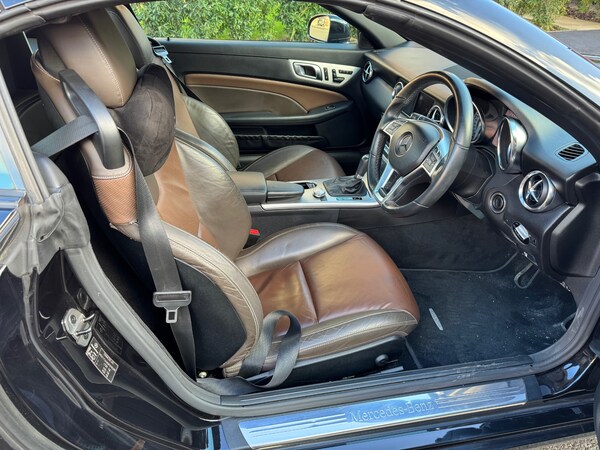 Used Mercedes-Benz Other 2013 for sale - 74233919: Photo 12