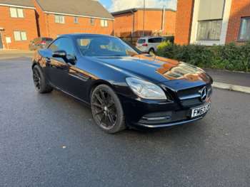 Used Mercedes-Benz Other 2013 for sale - 74233919: Photo
