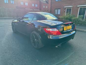 Used Mercedes-Benz Other 2013 for sale - 74233919: Photo