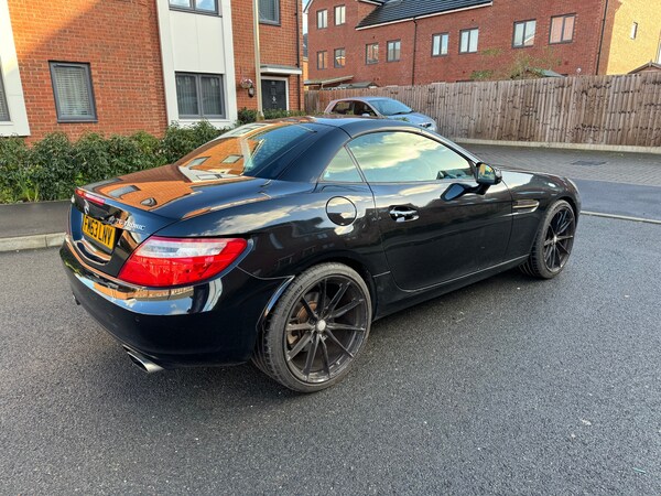Used Mercedes-Benz Other 2013 for sale - 74233919: Photo 5