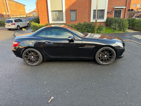 Used Mercedes-Benz Other 2013 for sale - 74233919: Photo 6