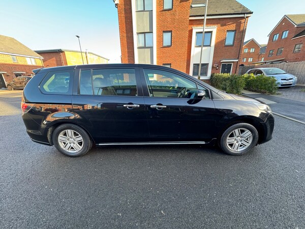 Used Mercedes-Benz Other 2013 for sale - 74233919: Photo 7