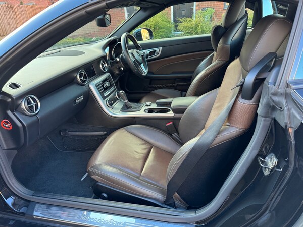 Used Mercedes-Benz Other 2013 for sale - 74233919: Photo 9