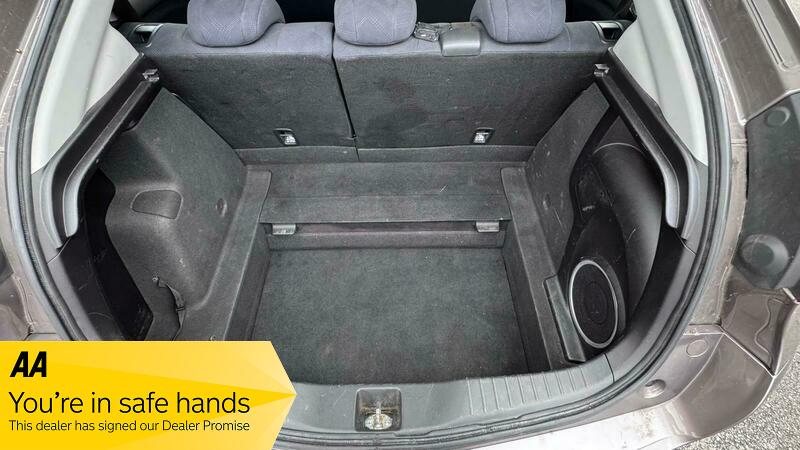 Used Honda Civic 2014 for sale - 77850989: Photo 13