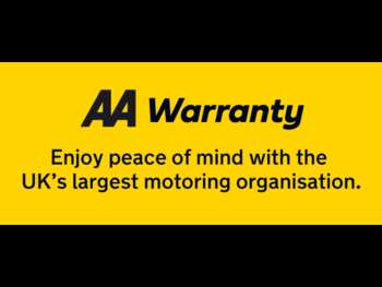 Used Toyota Yaris 2012 for sale - 74246044: Photo