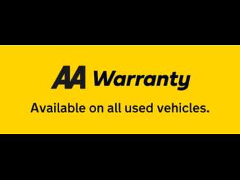 Used Toyota Yaris 2012 for sale - 74246044: Photo