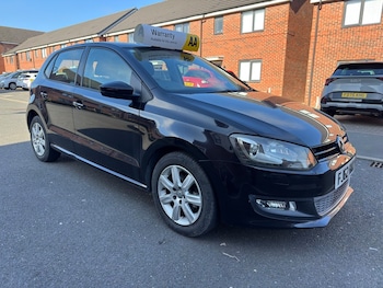 Used Volkswagen Golf 2026 for sale - 77749325: Photo