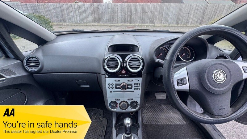 Used Ford Fiesta 2012 for sale - 78097630: Photo 13