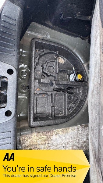 Used Ford Fiesta 2012 for sale - 78097630: Photo 17