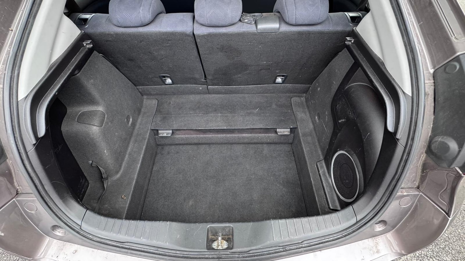 Used Honda Civic 2014 for sale - 77716070: Photo 10