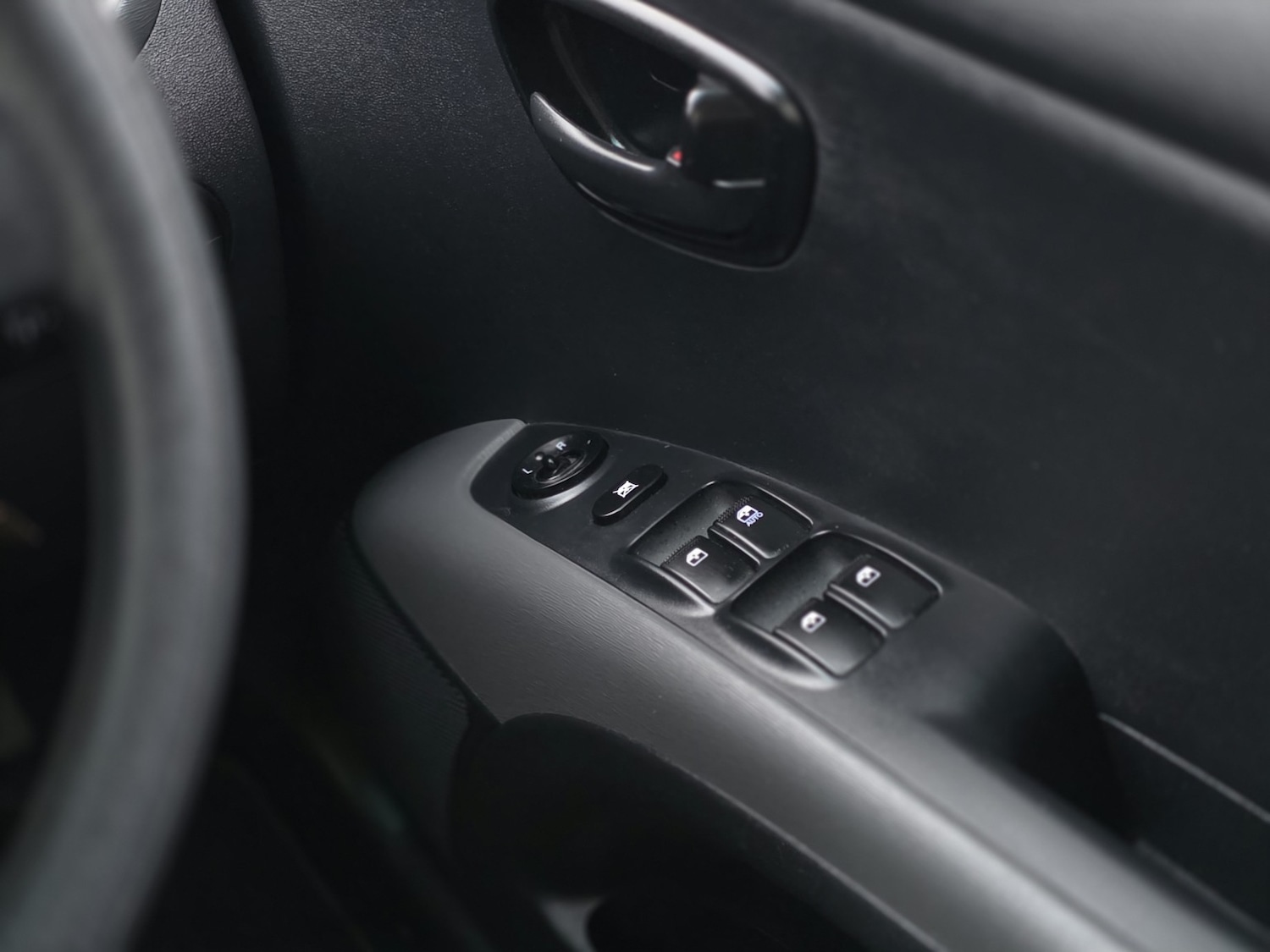 Used Hyundai i10 2013 for sale - 77241913: Photo 12