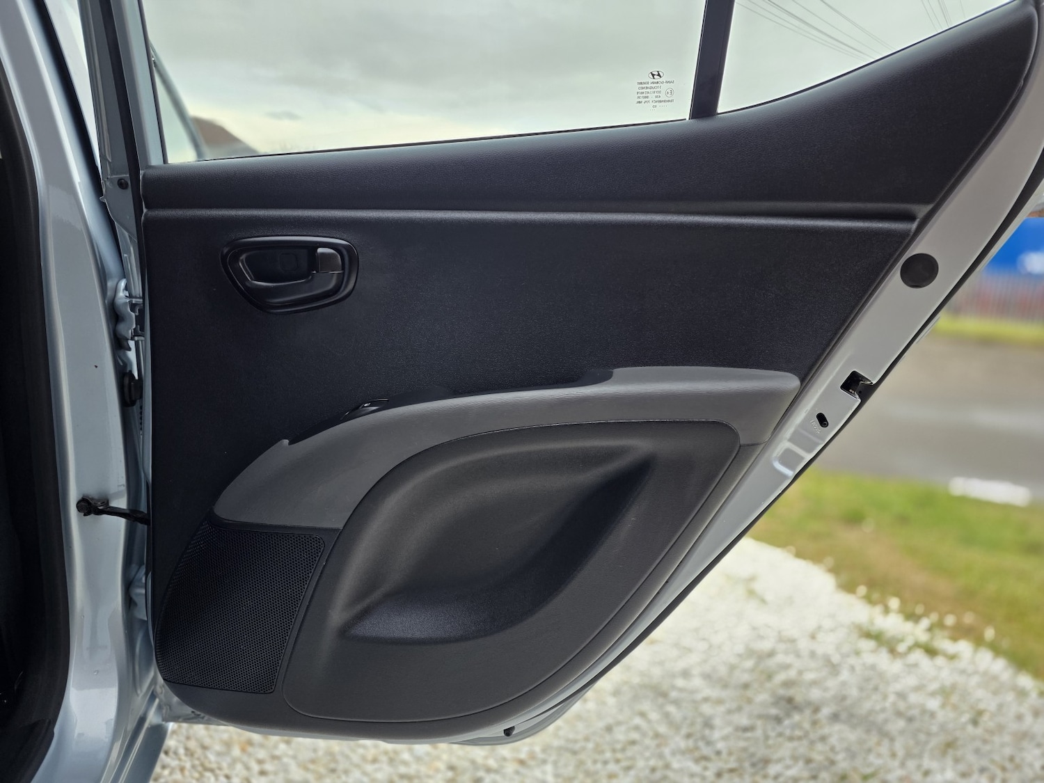 Used Hyundai i10 2013 for sale - 77241913: Photo 18