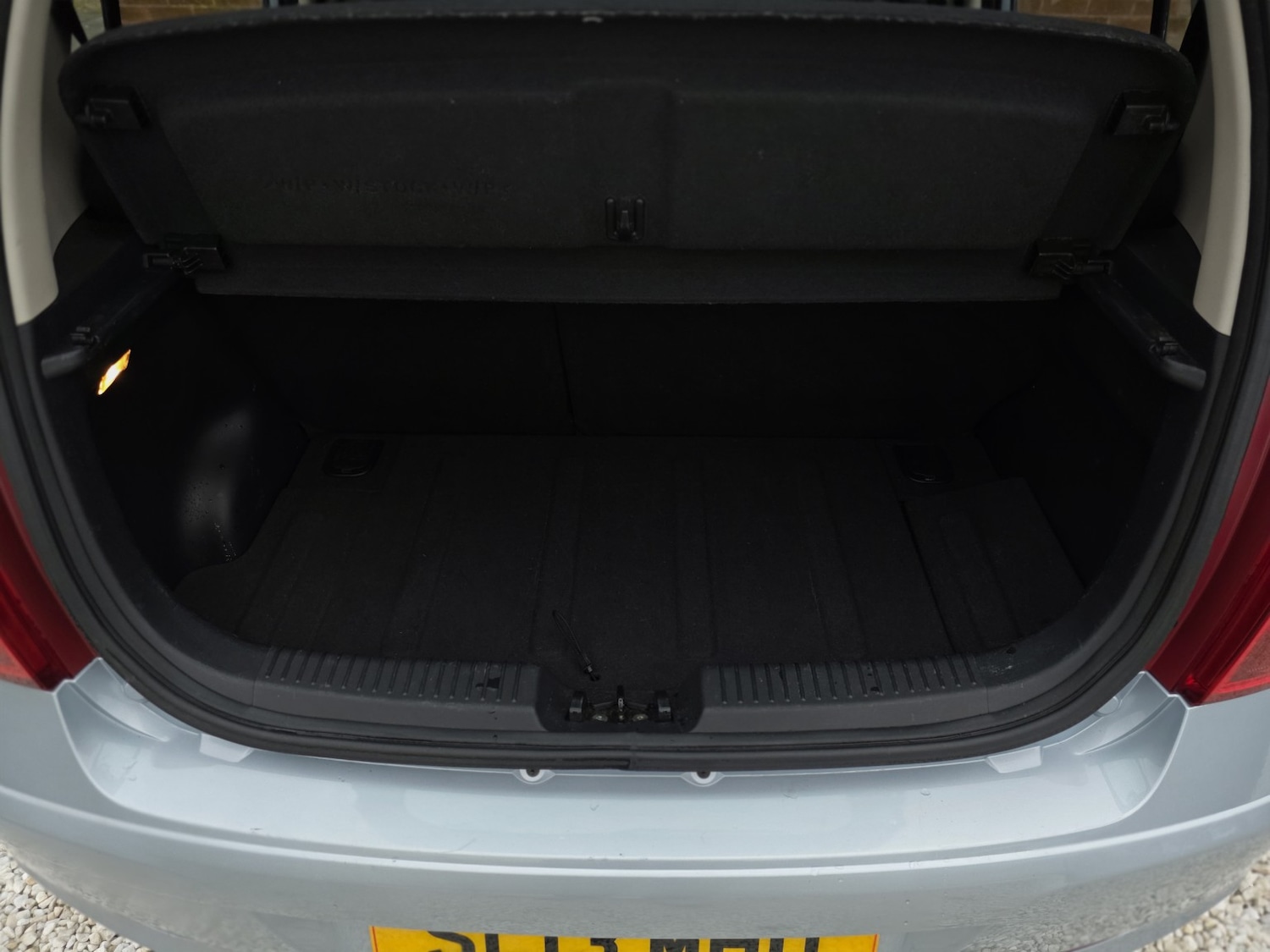 Used Hyundai i10 2013 for sale - 77241913: Photo 22