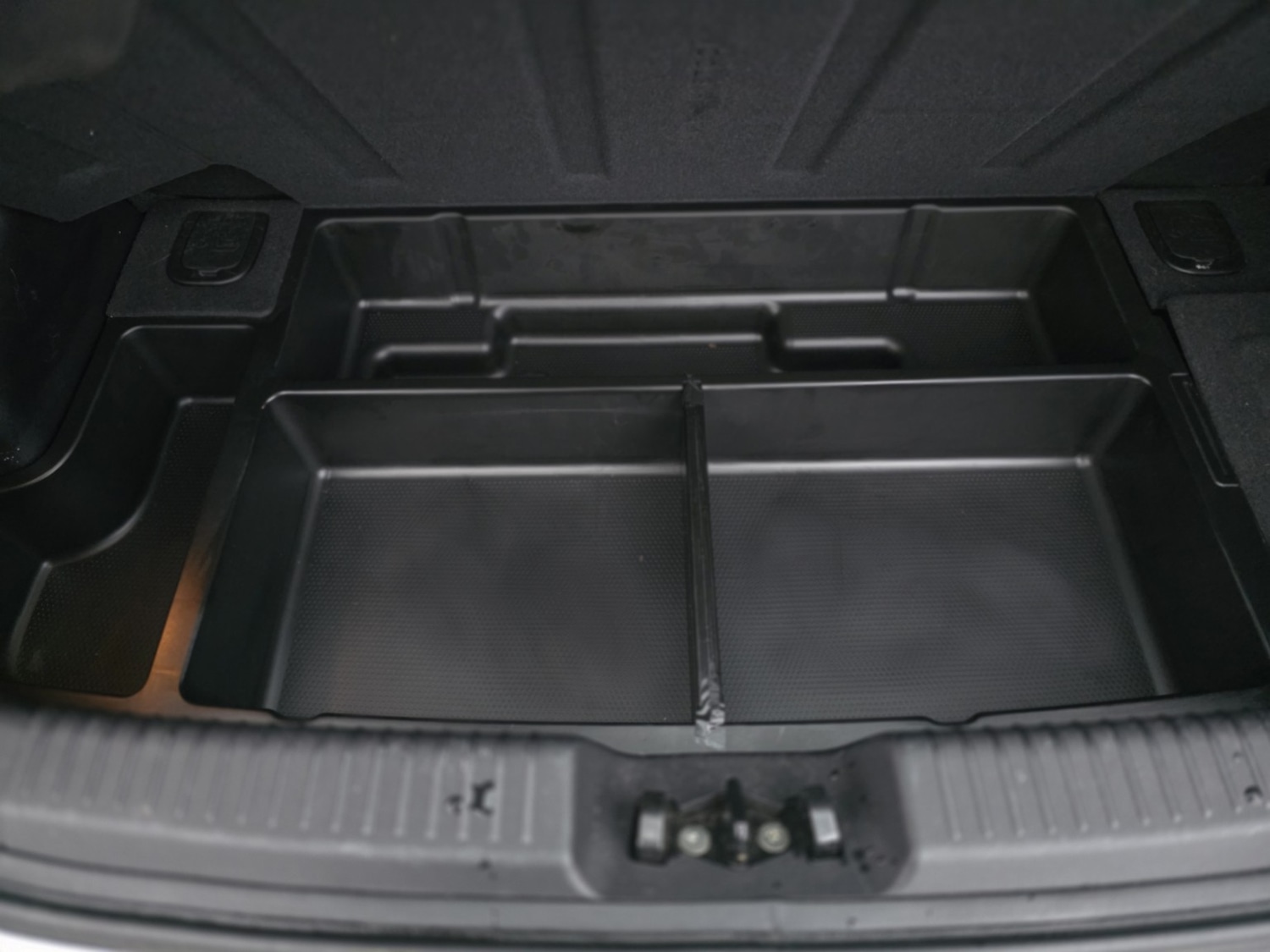 Used Hyundai i10 2013 for sale - 77241913: Photo 24