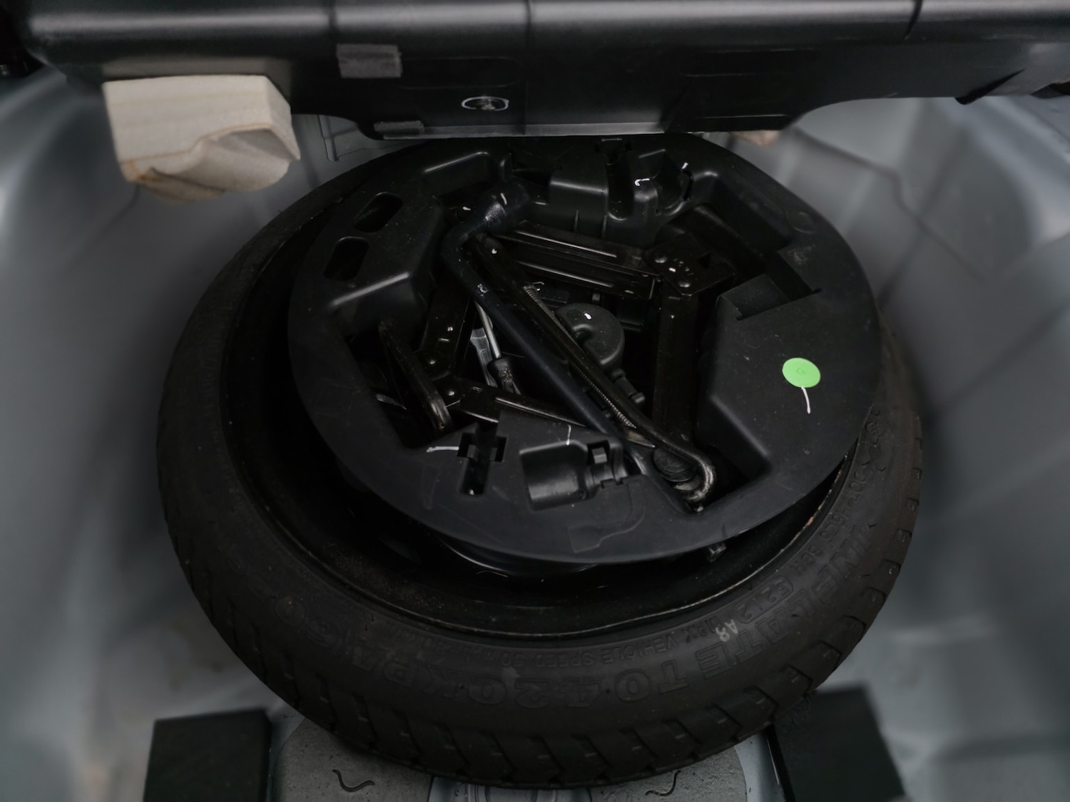 Used Hyundai i10 2013 for sale - 77241913: Photo 25