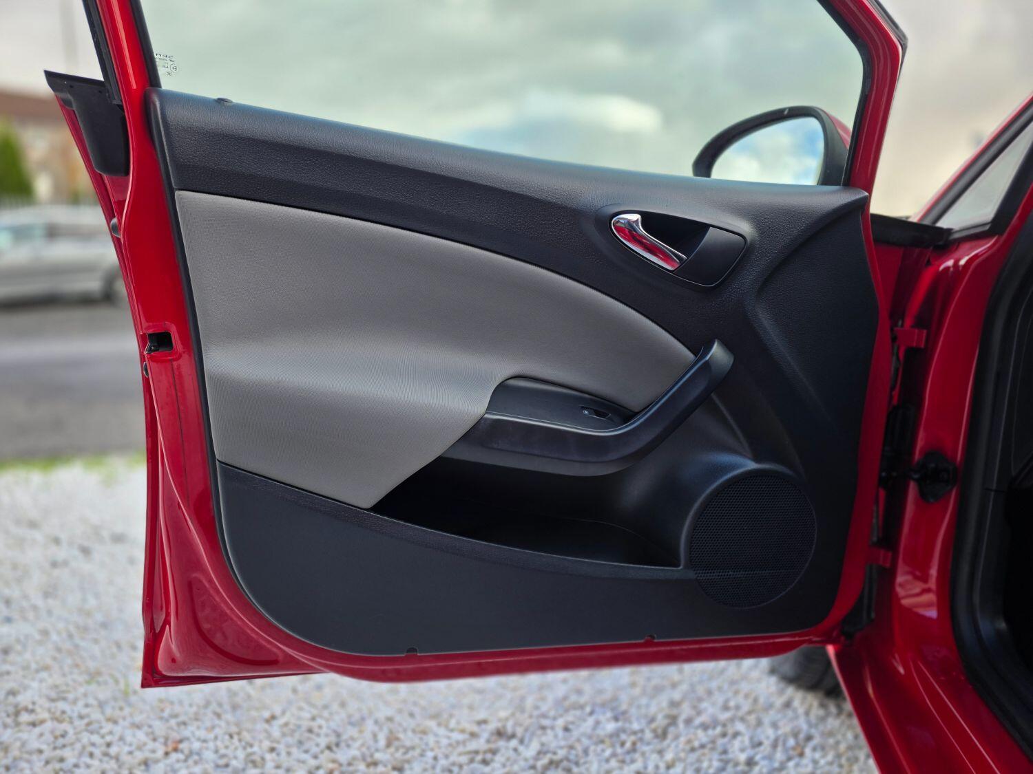 Used SEAT Ibiza 2014 for sale - 76497434: Photo 15