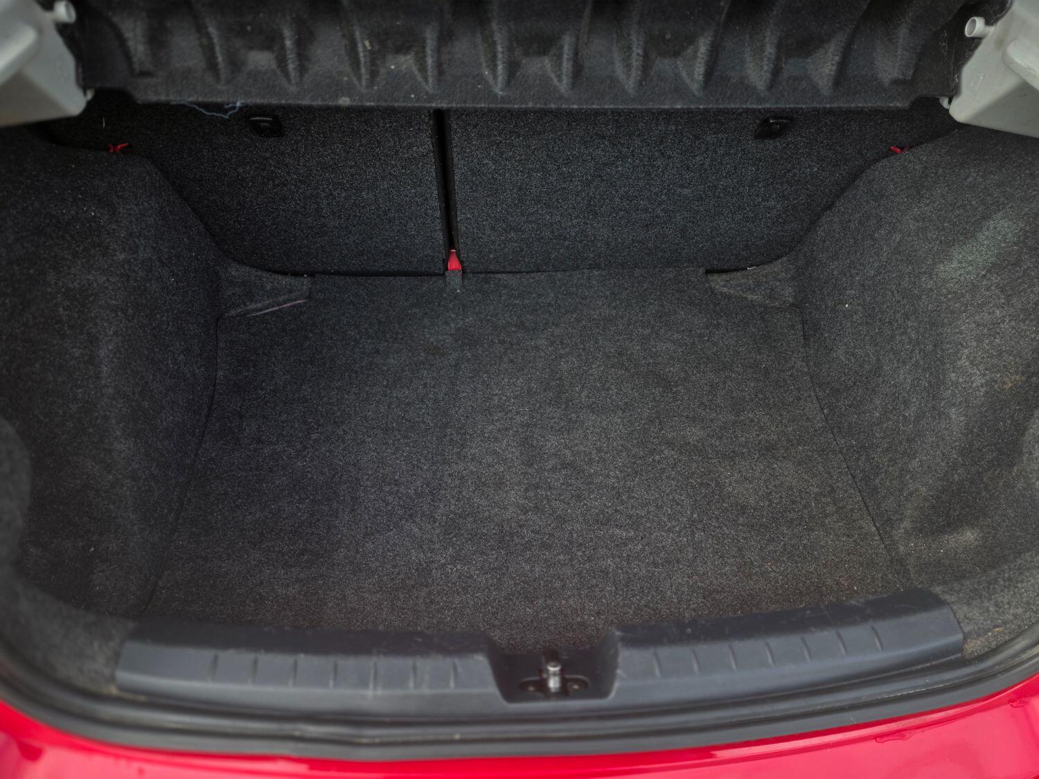 Used SEAT Ibiza 2014 for sale - 76497434: Photo 21