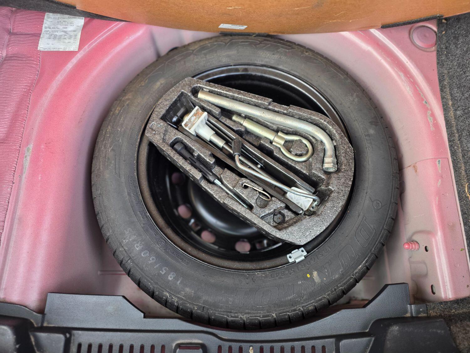 Used SEAT Ibiza 2014 for sale - 76497434: Photo 22