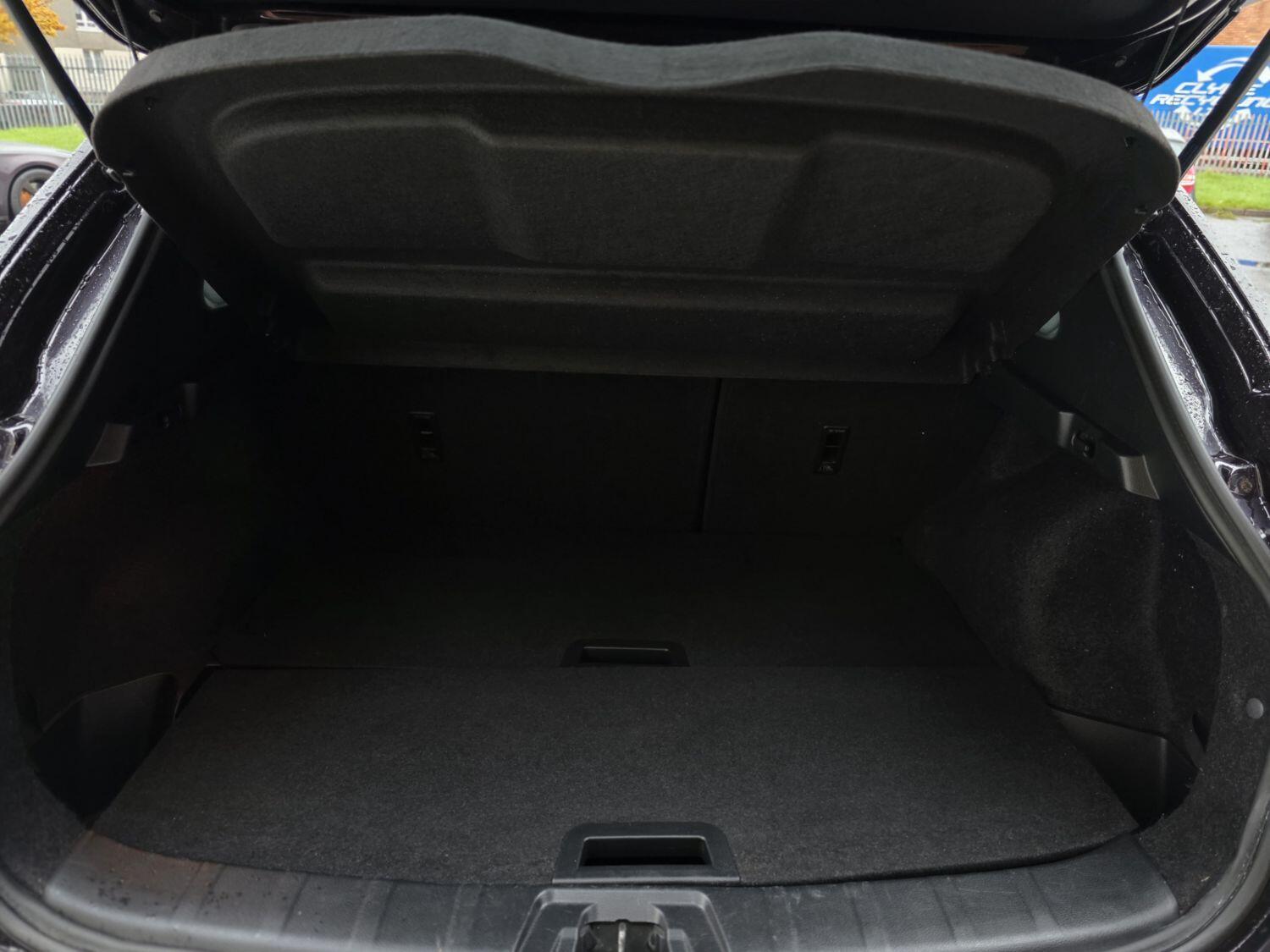 Used Nissan Qashqai 2016 for sale - 76418314: Photo 18