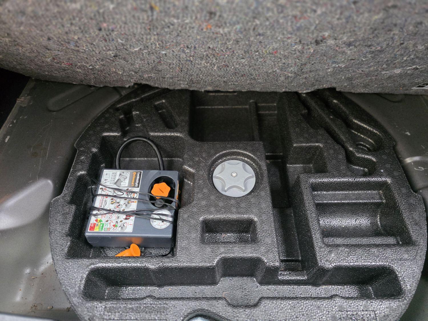 Used Nissan Qashqai 2016 for sale - 76418314: Photo 19