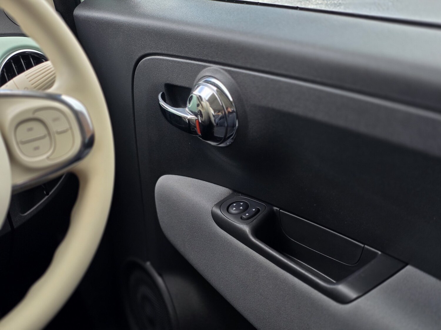 Used Fiat 500 2016 for sale - 77888446: Photo 13