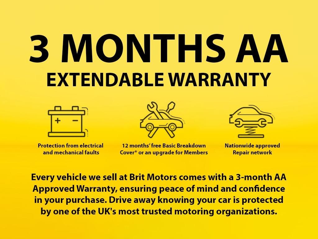 Used Fiat 500 2016 for sale - 77888446: Photo 5