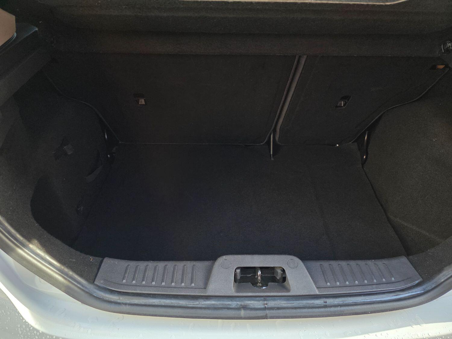 Used Ford Fiesta 2014 for sale - 76407535: Photo 18