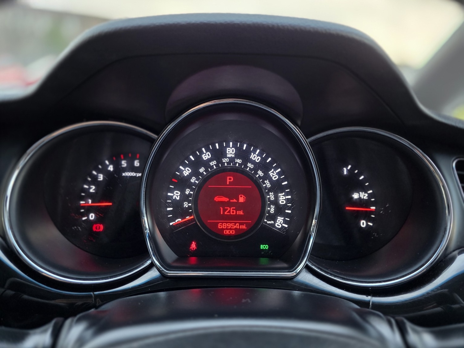 Used Kia Ceed 2014 for sale - 77319836: Photo 12