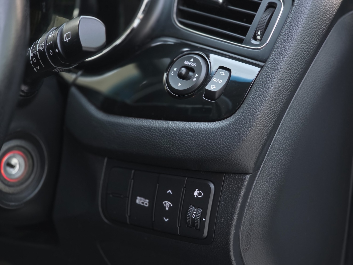 Used Kia Ceed 2014 for sale - 77319836: Photo 13