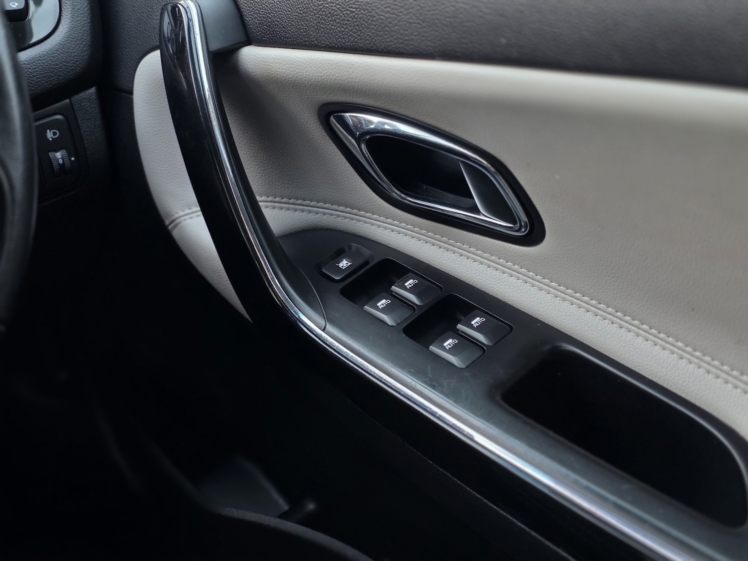 Used Kia Ceed 2014 for sale - 77319836: Photo 14