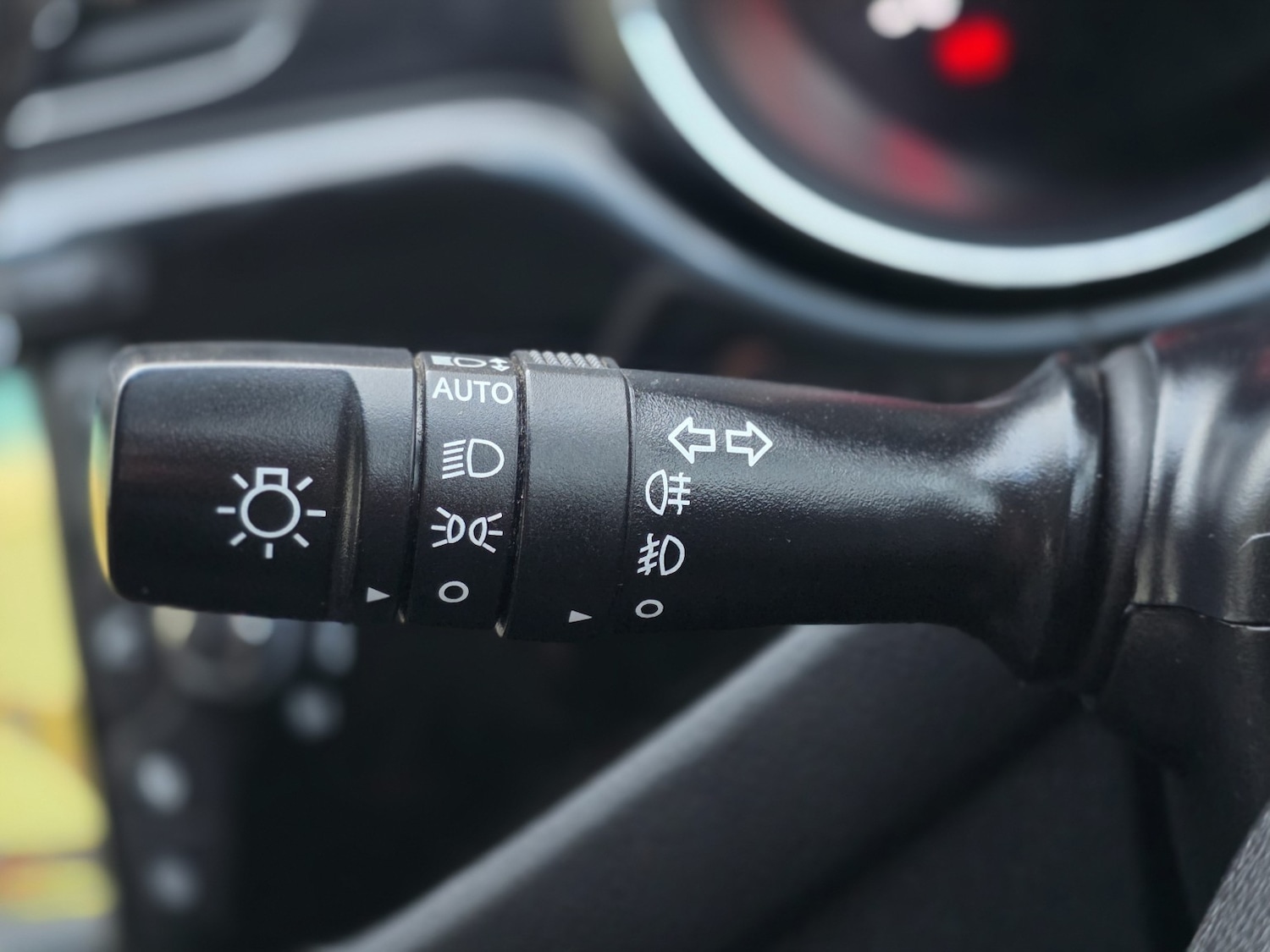 Used Kia Ceed 2014 for sale - 77319836: Photo 15