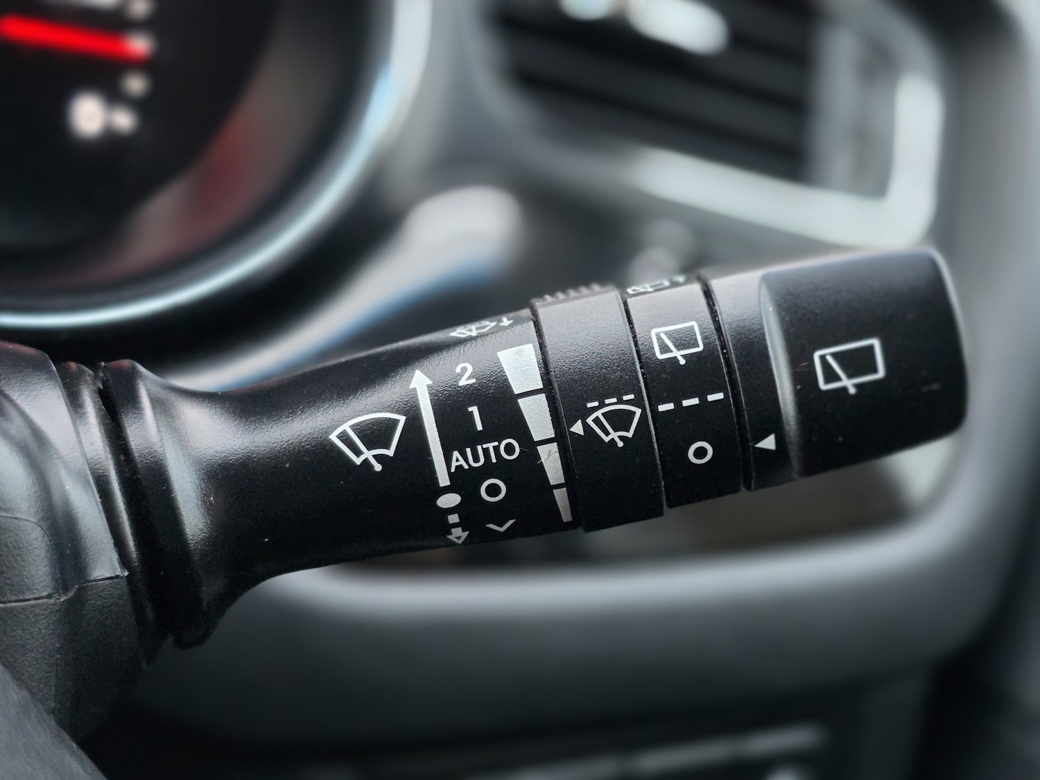 Used Kia Ceed 2014 for sale - 77319836: Photo 16