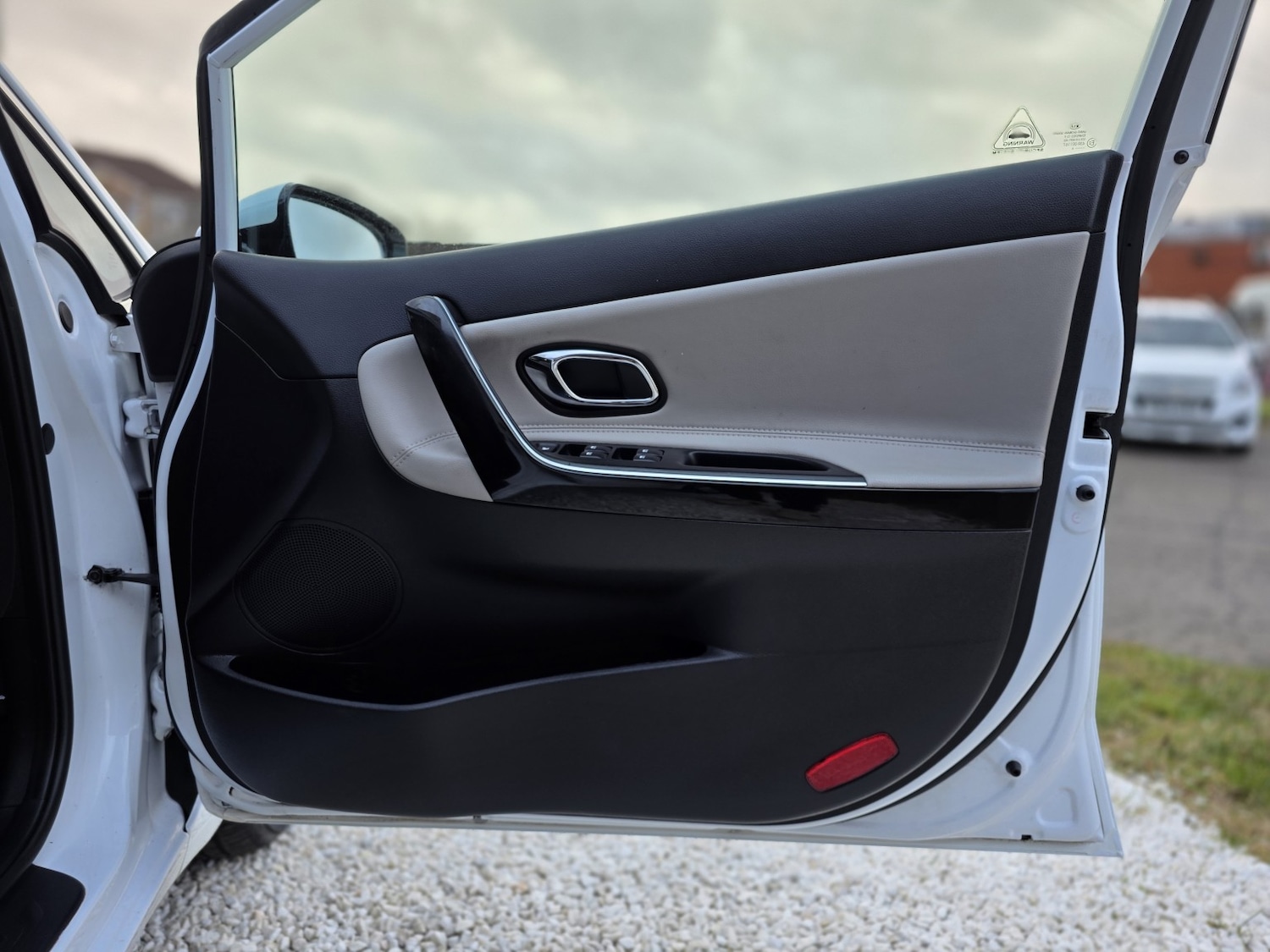 Used Kia Ceed 2014 for sale - 77319836: Photo 19