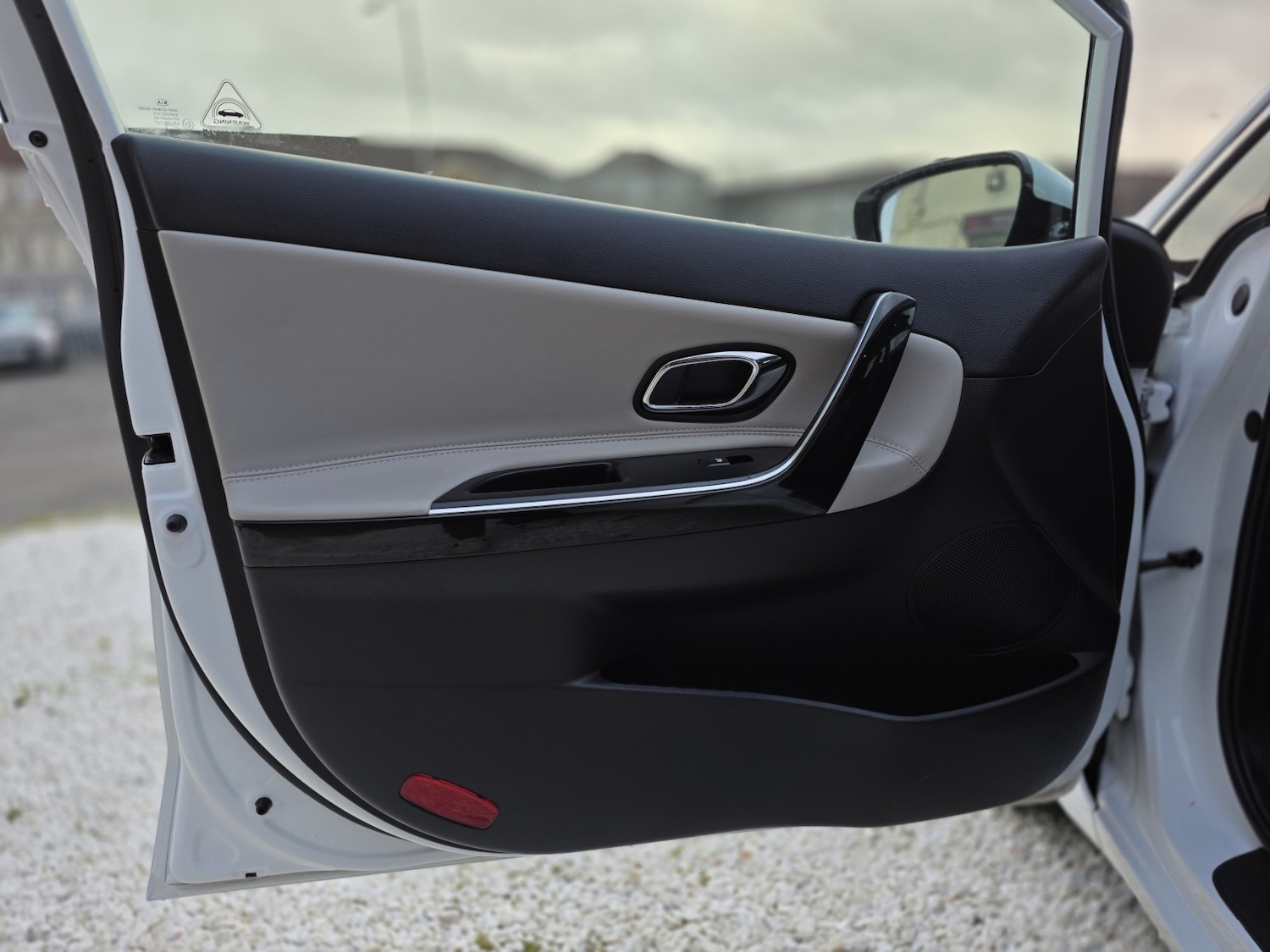 Used Kia Ceed 2014 for sale - 77319836: Photo 21