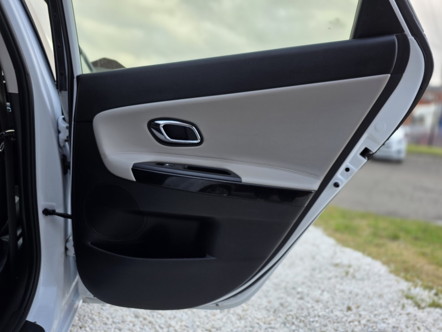 Used Kia Ceed 2014 for sale - 77319836: Photo 23